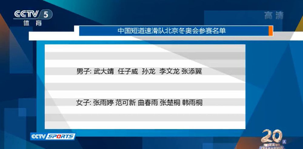 迪马济奥分析表示，若球员等到夏窗前往英超，肯定会得到500万欧的预期薪资。